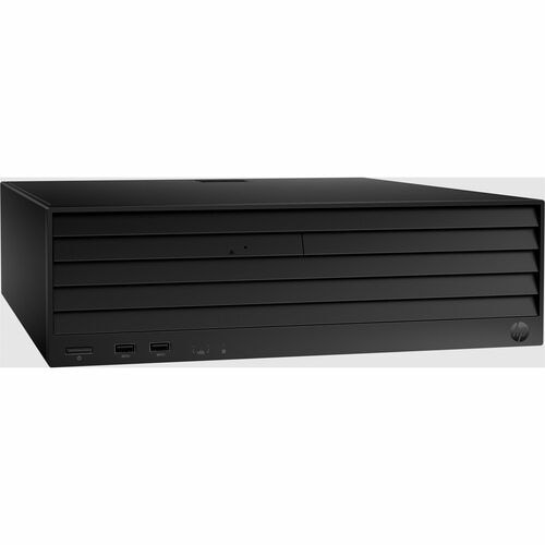 HP Engage Flex Pro G2 Retail System Bundle - Core i3-13100E 4.40 GHz - 16 GB DDR5 SDRAM - 256 GB SSD M.2 - 8N9P4UT#ABA - Image 3