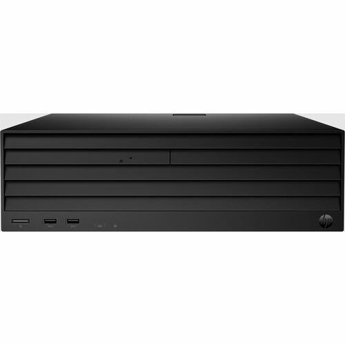 HP Engage Flex Pro G2 Retail System Bundle - Core i3-13100E 4.40 GHz - 16 GB DDR5 SDRAM - 256 GB SSD M.2 - 8N9P4UT#ABA