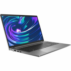 HP I CUSTOM ZBOOK P G10 I7-13800H 15.6IN 32GB/1TB 91L57UC#ABA