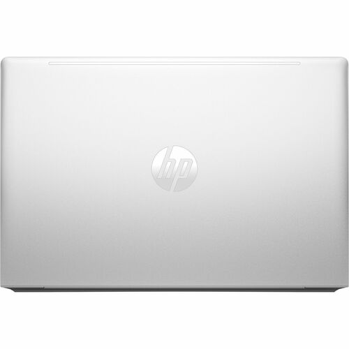 HP ProBook 445 G10 14" Notebook - AMD Ryzen 3 7330U - 8 GB - 256 GB SSD - AMD Chip - IEEE 802.11ax Wireless LAN Standard - 942B2US#ABA - Image 5