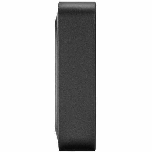 CTL Chromebox CBx3-7 - Deca-Core Intel Core i7-1355U, Wi-Fi 6E, Bluetooth 5.3, 8GB/256GB, AUE 2030 - CTL Chromebox CBx3-7 - Deca-Core Intel Core i7-1355U, Wi-Fi 6E, Bluetooth 5.3, - CBXUS190011 - Image 3