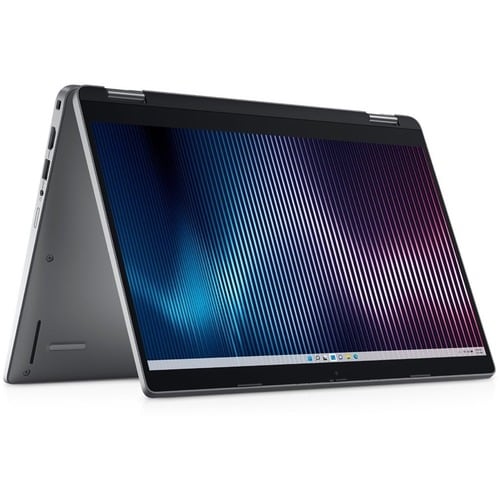 Dell Latitude 5000 5440 14" Thin Client Notebook - Full HD - Intel Core i5 13th Gen i5-1345U - vPro Technology - 8 GB - 256 GB SSD - 6VRFV - Image 11