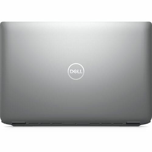 Dell Latitude 5000 5440 14" Thin Client Notebook - Full HD - Intel Core i5 13th Gen i5-1345U - vPro Technology - 8 GB - 256 GB SSD - 6VRFV - Image 3