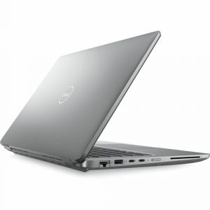 Dell Latitude 5000 5440 14" Thin Client Notebook - Full HD - Intel Core i5 13th Gen i5-1345U - vPro Technology - 8 GB - 256 GB SSD - 6VRFV