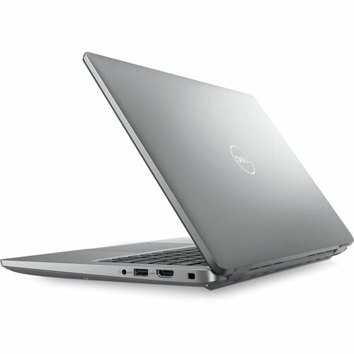 Dell Latitude 5000 5440 14" Thin Client Notebook - Full HD - Intel Core i5 13th Gen i5-1345U - vPro Technology - 8 GB - 256 GB SSD - 6VRFV - Image 6