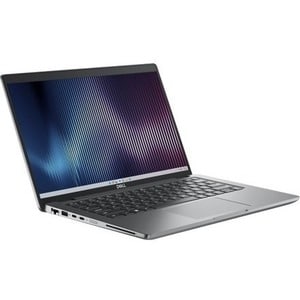 Dell Latitude 5000 5440 14" Thin Client Notebook - Full HD - Intel Core i5 13th Gen i5-1345U - vPro Technology - 8 GB - 256 GB SSD - 6VRFV - Image 7