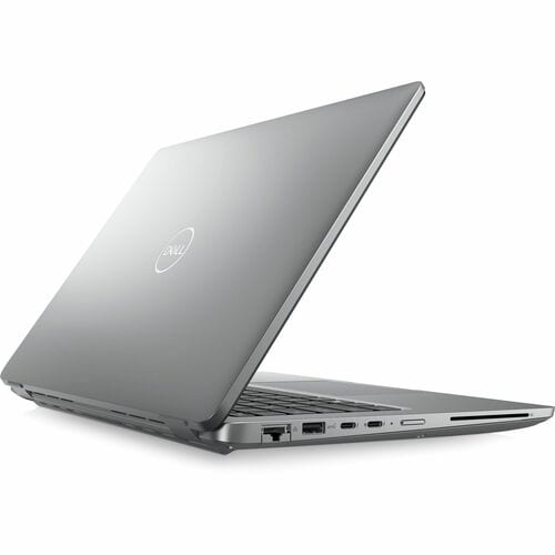 Dell Latitude 5000 5440 14" Thin Client Notebook - Full HD - Intel Core i5 13th Gen i5-1345U - vPro Technology - 8 GB - 256 GB SSD - 6VRFV