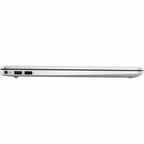 HP 15-DY2035 IMS WTY ONLY I3-1125G4 256GB SSD 8GB 15.6 - 347U7UA#ABA - Image 2