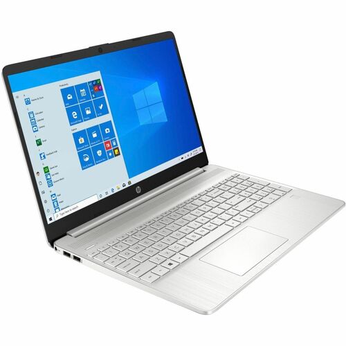 HP 15-DY2035 IMS WTY ONLY I3-1125G4 256GB SSD 8GB 15.6 - 347U7UA#ABA - Image 3