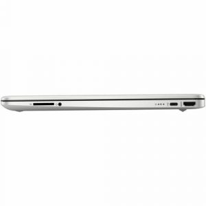 HP 15-DY2035 IMS WTY ONLY I3-1125G4 256GB SSD 8GB 15.6 - 347U7UA#ABA