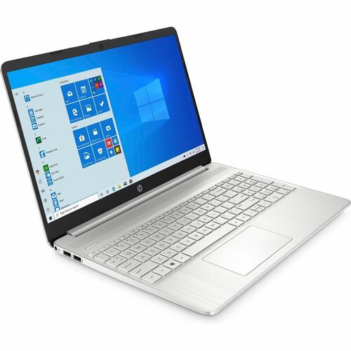 HP 15-EF1300 IMS WTY ONLY RYZEN 3 3250 128GB SSD 4GB 15.6 - 4J5Q2UA#ABA - Image 2