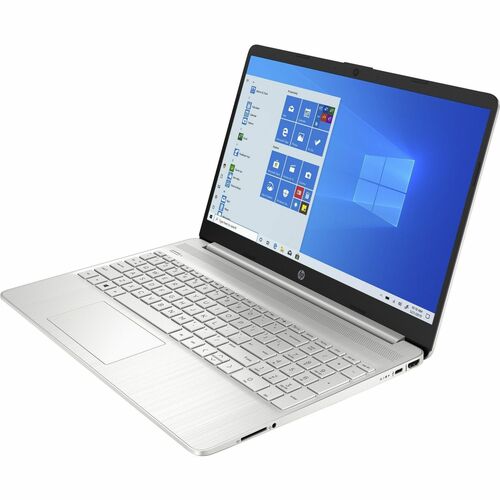 HP 15-EF1013 IMS WTY ONLY RYZEN 7 4700U 512GB SSD 8GB 15.6 - 364K3UA#ABA - Image 7