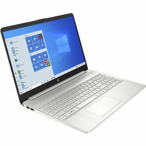 HP 15-EF1013 IMS WTY ONLY RYZEN 7 4700U 512GB SSD 8GB 15.6 - 364K3UA#ABA - Image 2