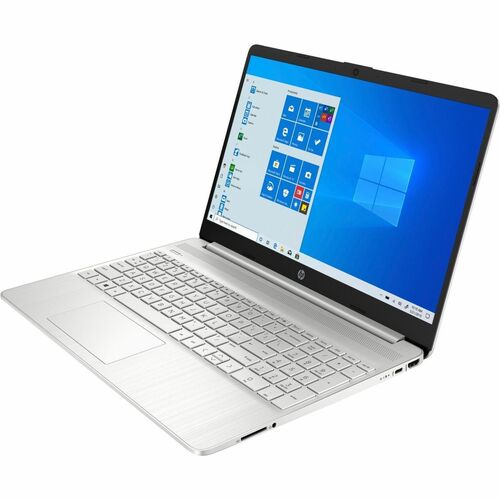 HP 15-DY2046 IMS WTY ONLY I3-1125G4 128GB SSD 8GB 15.6 - 4W2K0UA#ABA - Image 2
