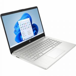 HP 14-DQ0003 IMS WTY ONLY CELERON DUAL-N4020 64GBEMMC 4GB 14 - 24V85UA#ABA
