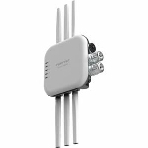 Fortinet FORTIAP-432FR UL CLASS 1 DIVISION 2 .OUTDOOR WIRELESS FORTIA FAP-432FR-I