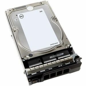 Dell - Sourcing DELL 400-BHFM / D2P1C 16TB 3.5 LFF SATA HARD DRIVE 400-BHFM