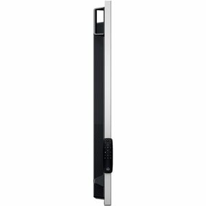 Dell DELL 65 4K INTERACTIVE TOUCH MONITOR P6524QT NO DIRECT SHIP DELL-P6524QT
