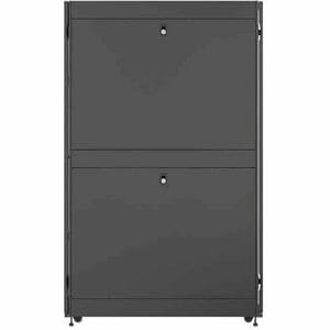 Vertiv VR 42UX800X1200 ND VR 42UX800X1200 ND VR3350-002