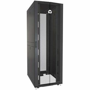 Vertiv VR 48UX600X1100 ND VR 48UX600X1100 ND VR3107-002