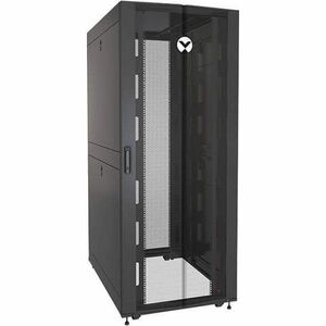 Vertiv VR 42UX800X1200 NFD VR 42UX800X1200 NFD VR3350-003