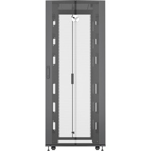 Vertiv VR 42UX800X1100 NSP VR 42UX800X1100 NSP VR3150-007