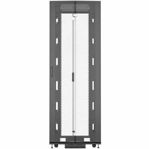 Vertiv VR 48UX800X1100 NRSP VR 48UX800X1100 NRSP VR3157-005