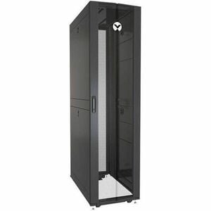 Vertiv VR 48UX800X1100 NLSP VR 48UX800X1100 NLSP VR3157-006
