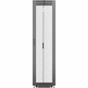 Vertiv VR 48UX600X1100 NRSP VR 48UX600X1100 NRSP VR3107-005