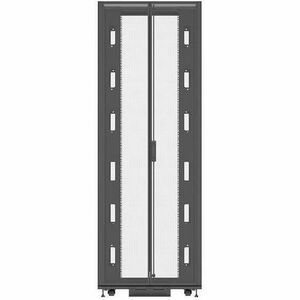 Vertiv VR 48UX800X1100 NRD VR 48UX800X1100 NRD VR3157-004
