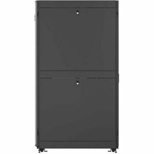 Vertiv VR 48UX800X1200 NRSP VR 48UX800X1200 NRSP VR3357-005