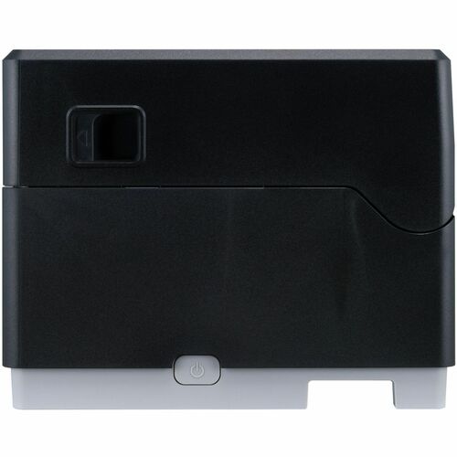 MC-LABEL LINERLESS PRINTER ADJUSTABLE WIDTH WITH MAX 3 CUTTER - 37951170 - Image 2