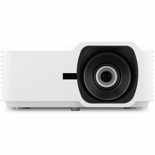 1080P (1280X800) 5000AL 3000000:1 CONTRAST SUPERCOLOR TECHN - LS740W - Image 2
