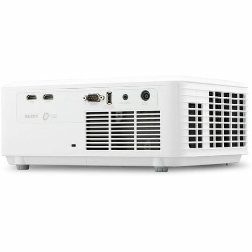 1080P (1280X800) 5000AL 3000000:1 CONTRAST SUPERCOLOR TECHN - LS740W - Image 11
