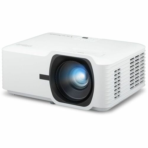 1080P (1280X800) 5000AL 3000000:1 CONTRAST SUPERCOLOR TECHN - LS740W - Image 12