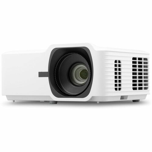 1080P (1280X800) 5000AL 3000000:1 CONTRAST SUPERCOLOR TECHN - LS740W - Image 13