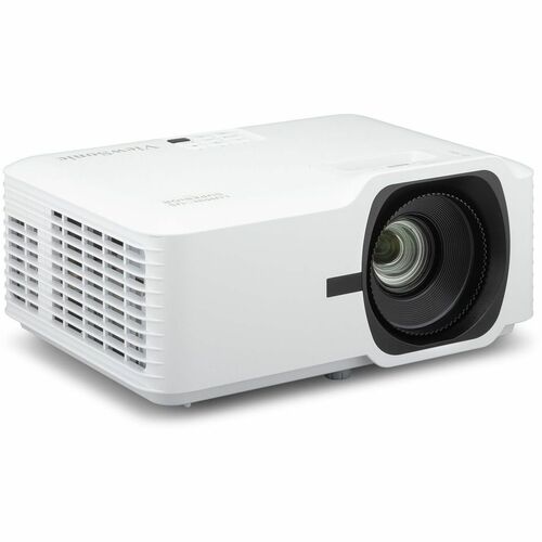1080P (1280X800) 5000AL 3000000:1 CONTRAST SUPERCOLOR TECHN - LS740W - Image 14