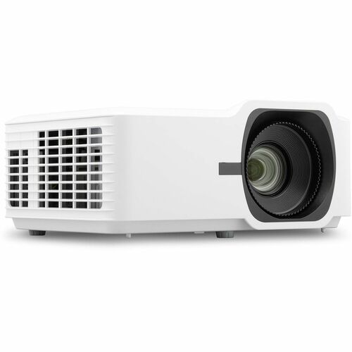1080P (1280X800) 5000AL 3000000:1 CONTRAST SUPERCOLOR TECHN - LS740W - Image 15