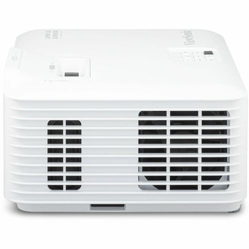 1080P (1280X800) 5000AL 3000000:1 CONTRAST SUPERCOLOR TECHN - LS740W - Image 17