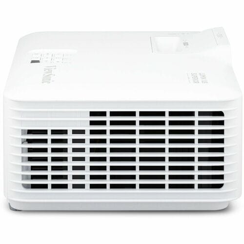 1080P (1280X800) 5000AL 3000000:1 CONTRAST SUPERCOLOR TECHN - LS740W - Image 18