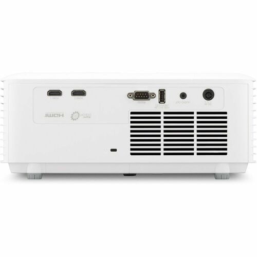 1080P (1280X800) 5000AL 3000000:1 CONTRAST SUPERCOLOR TECHN - LS740W - Image 3