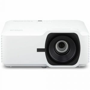 1080P (1280X800) 5000AL 3000000:1 CONTRAST SUPERCOLOR TECHN - LS740W