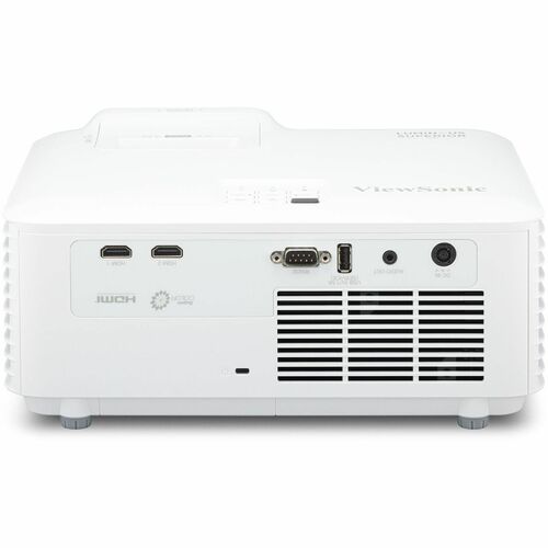 1080P (1280X800) 5000AL 3000000:1 CONTRAST SUPERCOLOR TECHN - LS740W - Image 7
