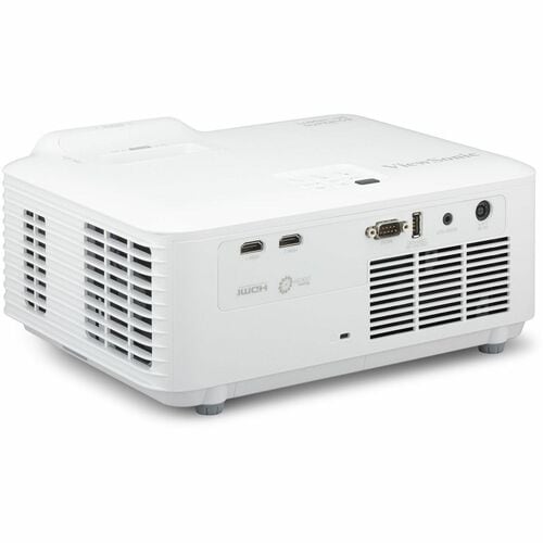 1080P (1280X800) 5000AL 3000000:1 CONTRAST SUPERCOLOR TECHN - LS740W - Image 8