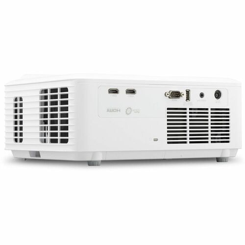 1080P (1280X800) 5000AL 3000000:1 CONTRAST SUPERCOLOR TECHN - LS740W - Image 9