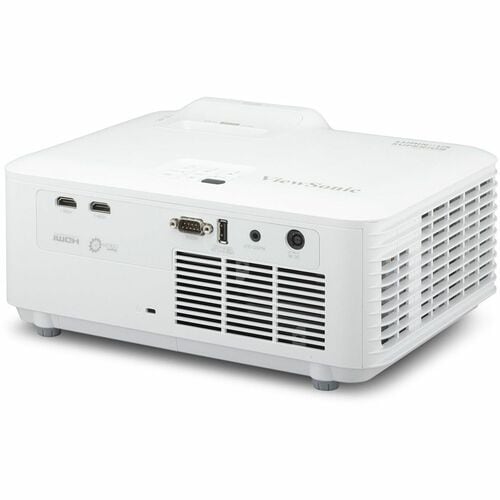 1080P (1280X800) 5000AL 3000000:1 CONTRAST SUPERCOLOR TECHN - LS740W - Image 10
