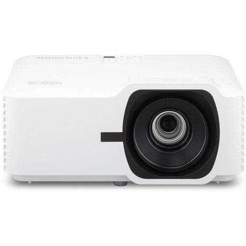 1080P (1280X800) 5000AL 3000000:1 CONTRAST SUPERCOLOR TECHN - LS740W