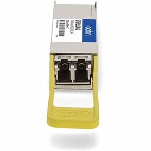 Addon INTEL SPTSLP2SLCDF COMP XCVR SPTSLP2SLCDF-AO