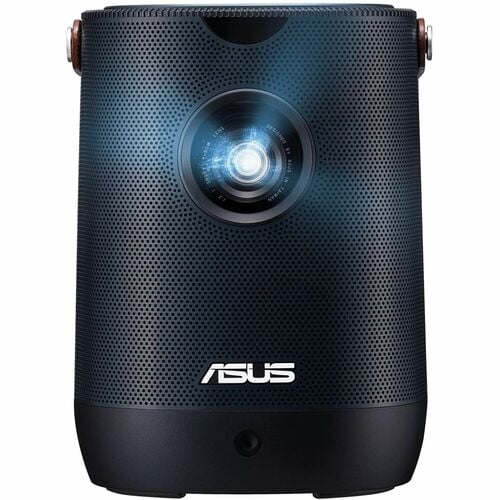 Asus ZenBeam L2 Short Throw DLP Projector - 16:9 - Tabletop, Ceiling Mountable, Portable - High Dynamic Range (HDR) - 1920 x 1080 - Front, Rear, Rear Ceiling, - L2 - Image 2