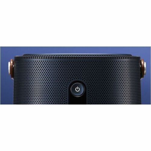 Asus ZenBeam L2 Short Throw DLP Projector - 16:9 - Tabletop, Ceiling Mountable, Portable - High Dynamic Range (HDR) - 1920 x 1080 - Front, Rear, Rear Ceiling, - L2 - Image 9